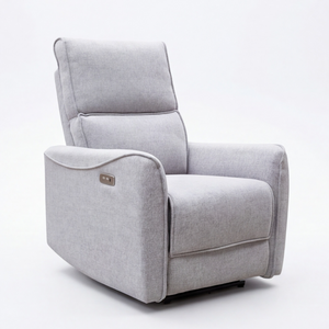 Silla Reclinable Electrica Tait 1P