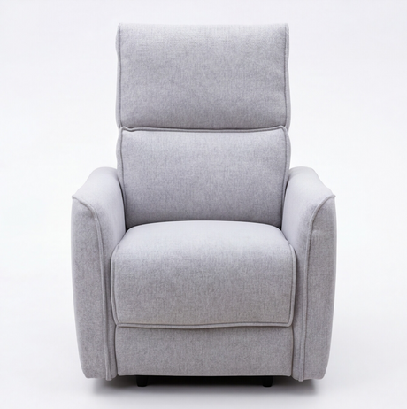 Silla Reclinable Electrica Tait 1P