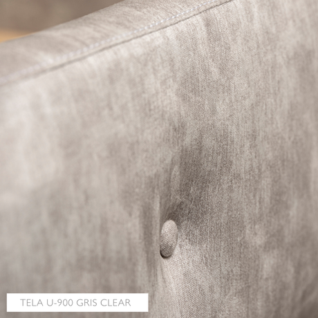 Sofá Dalian 2 Puestos