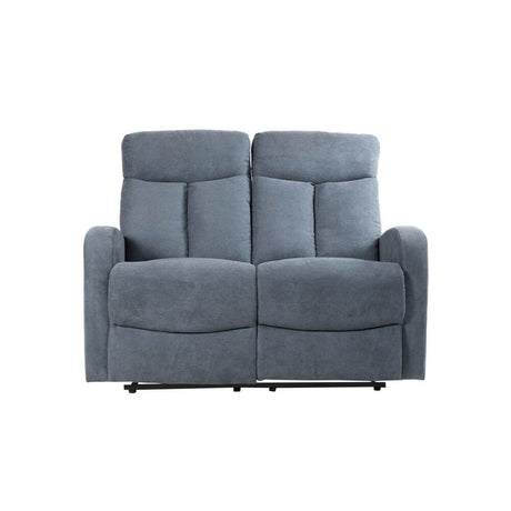 Sofá Reclino Trudy  2P IMP