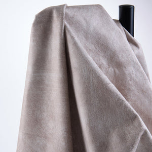 Sofá Cama Orvietto 2P