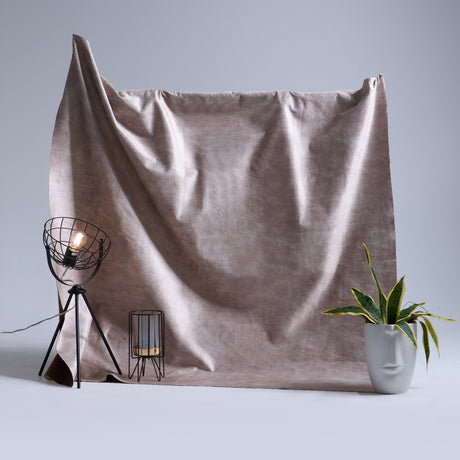 Sofá Cama Orvietto 2P