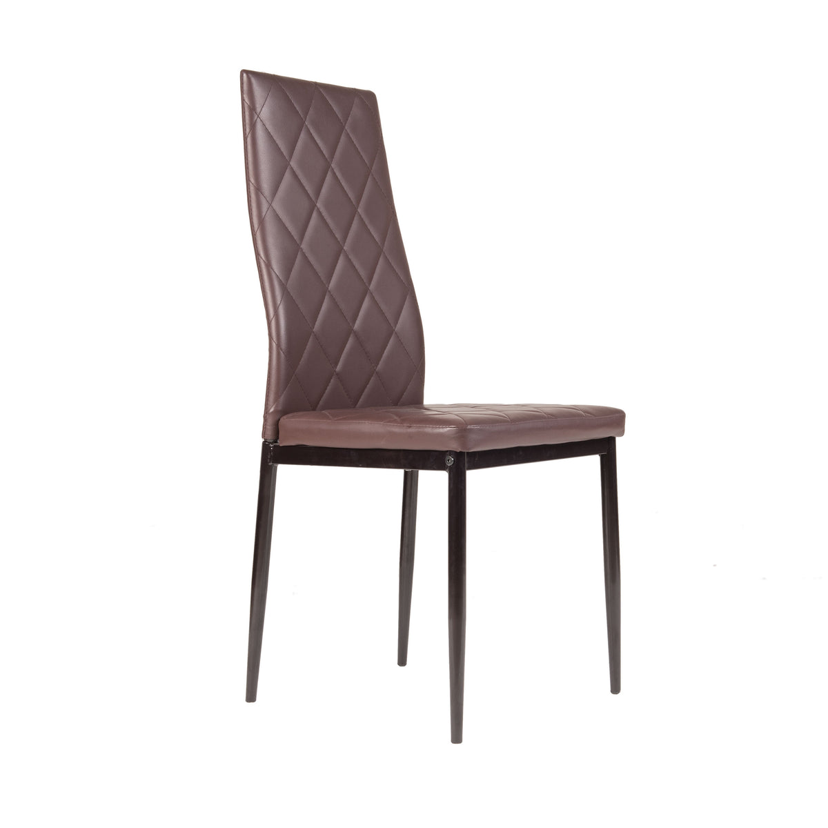 Silla Comedor Waamika