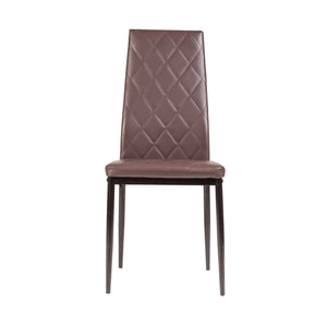 Silla Comedor Waamika