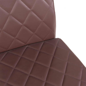 Silla Comedor Waamika