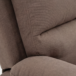 Silla Reclino Premium Wahebb Beige