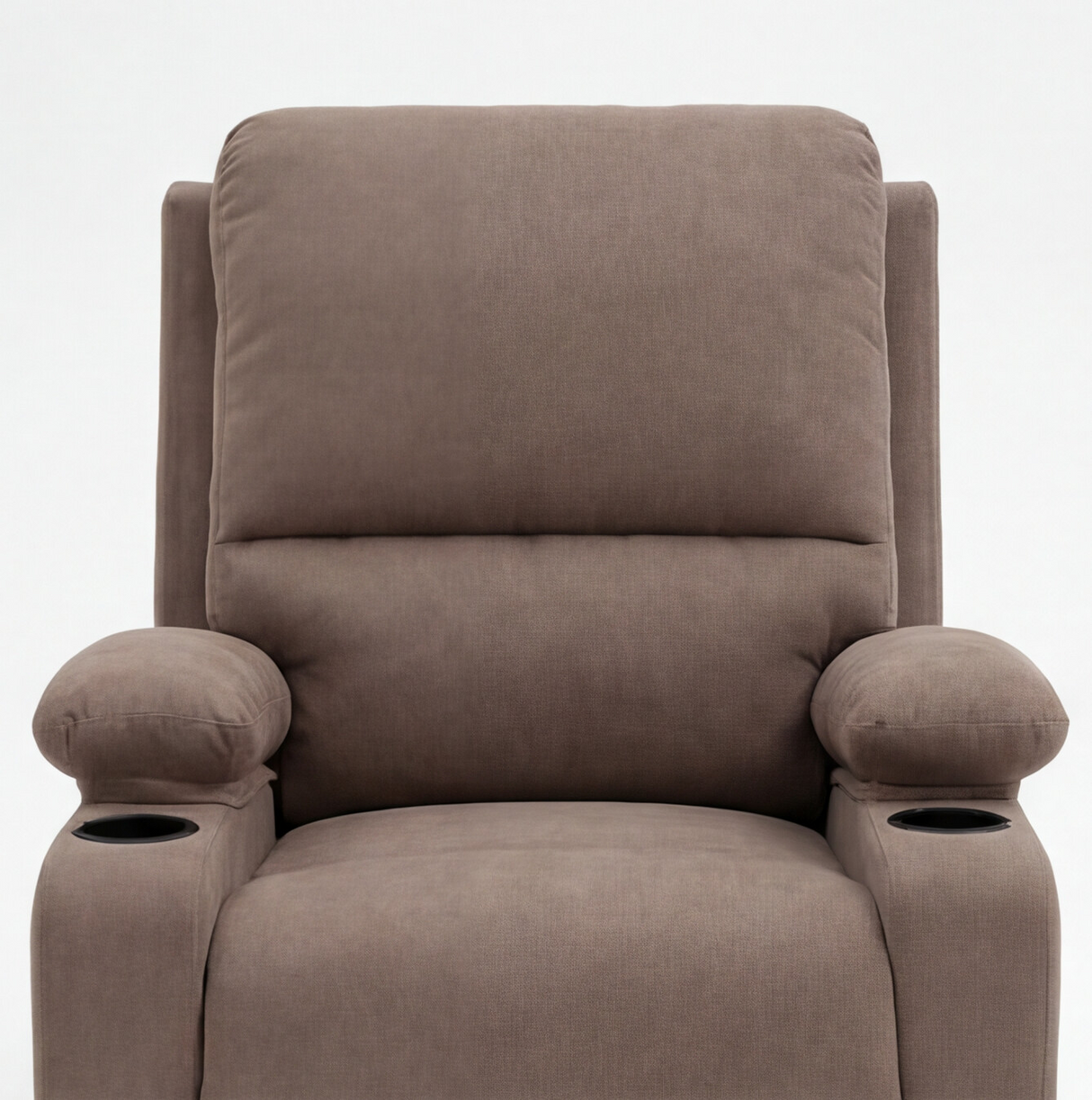 Silla Reclino Premium Wahebb Beige