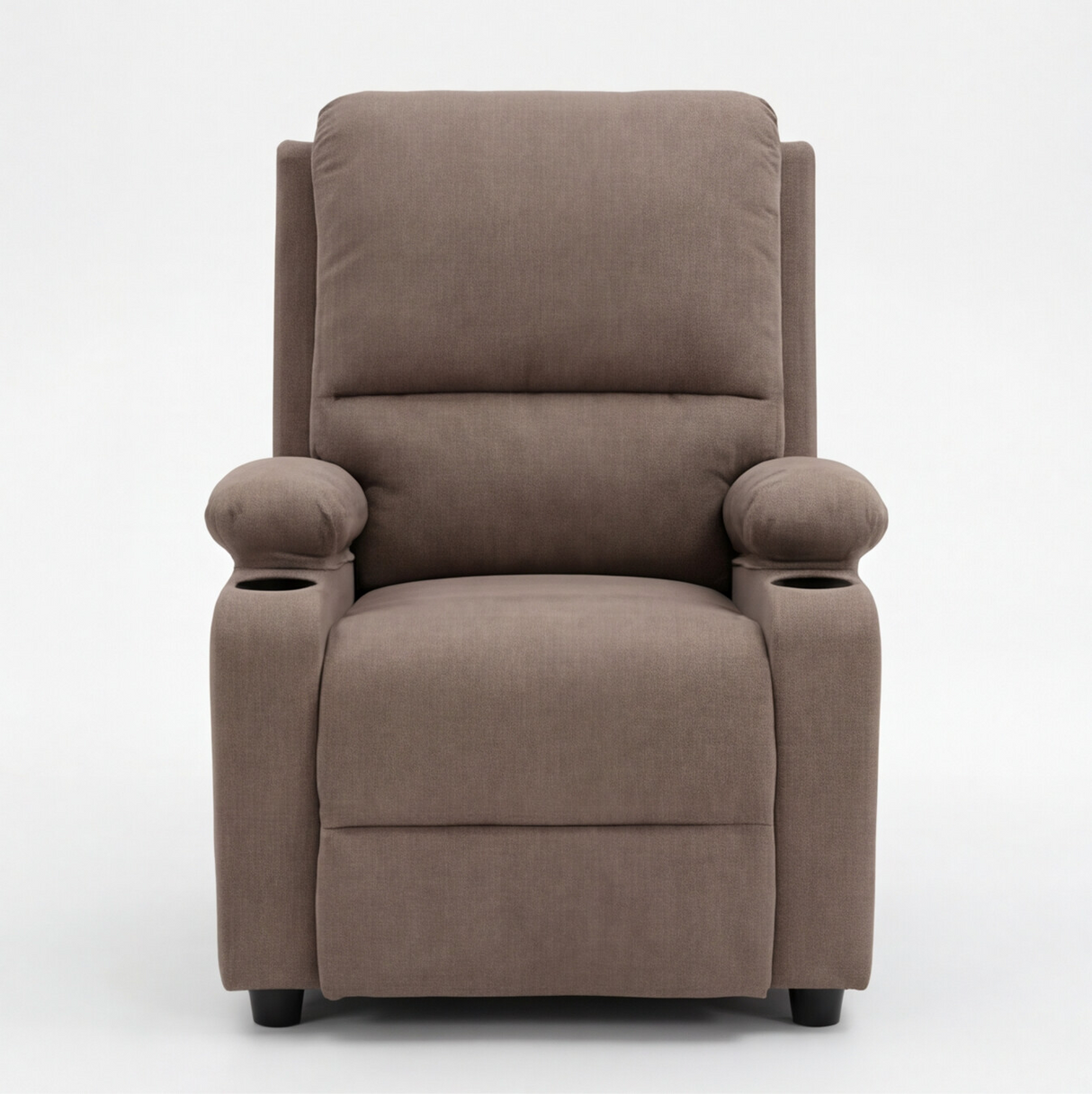 Silla Reclino Premium Wahebb Beige