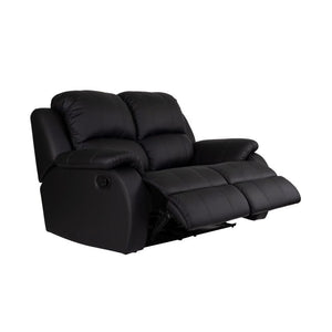 Sofá Reclino Wayland 2P