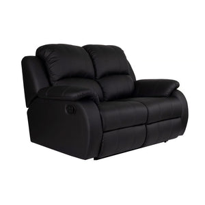 Sofá Reclino Wayland 2P