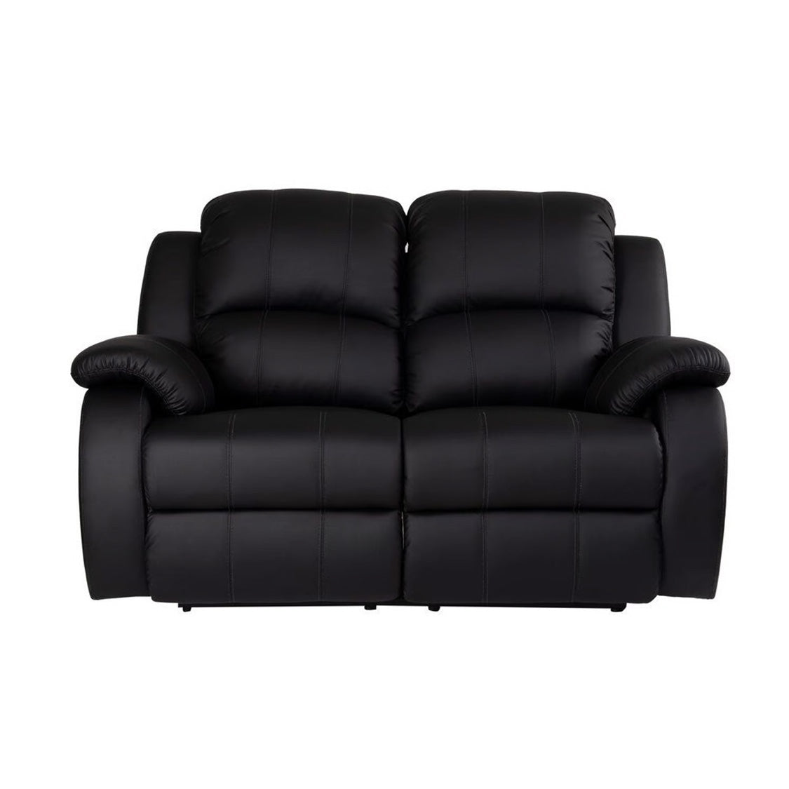 Sofá Reclino Wayland 2P