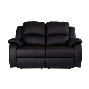 Sofá Reclino Wayland 2P