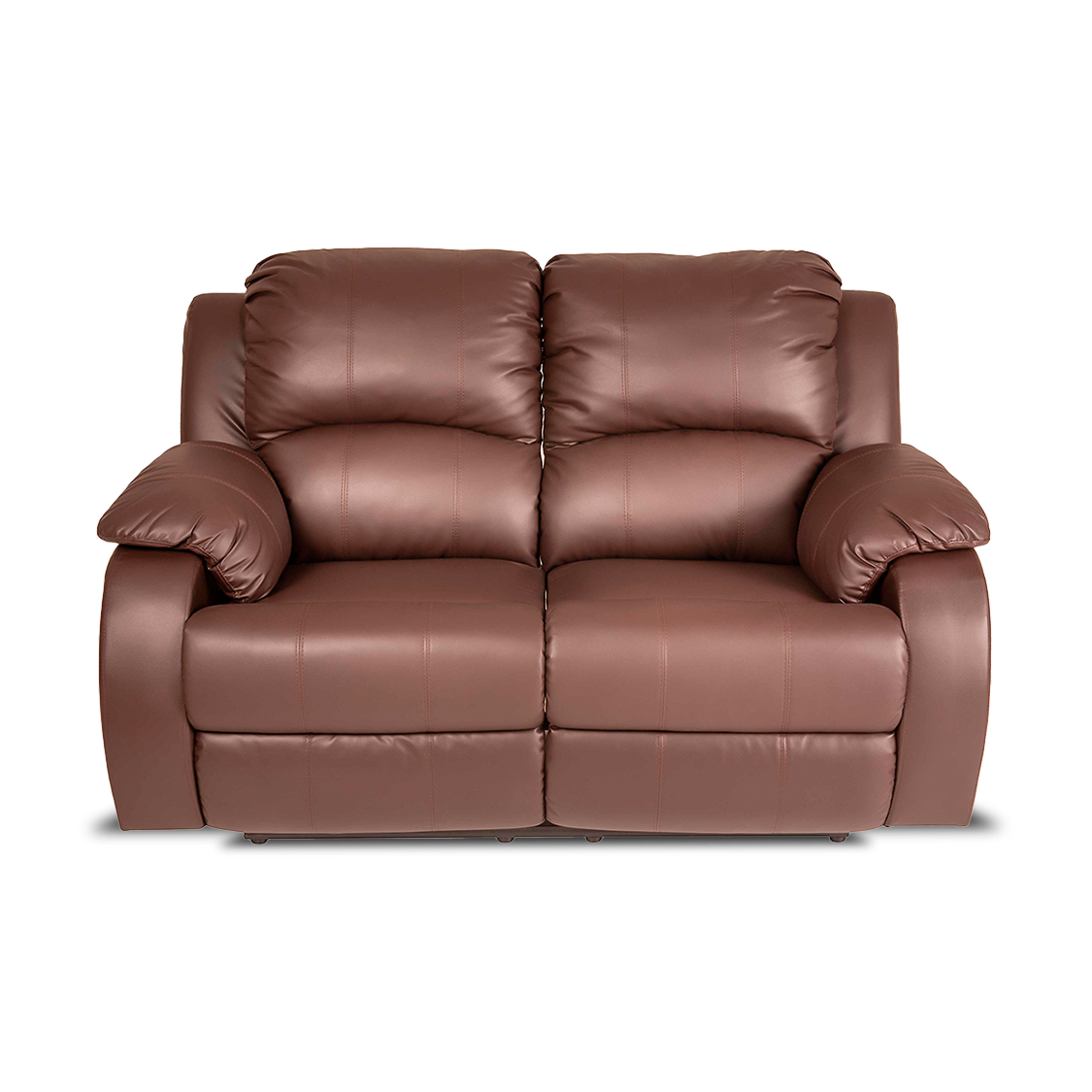 Sofá Reclino Wayland 2P