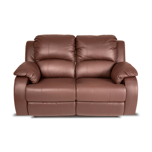 Sofá Reclino Wayland 2P