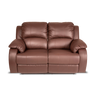 Sofá Reclino Wayland 2P