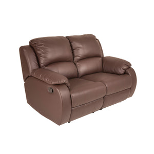 Sofá Reclino Wayland 2P