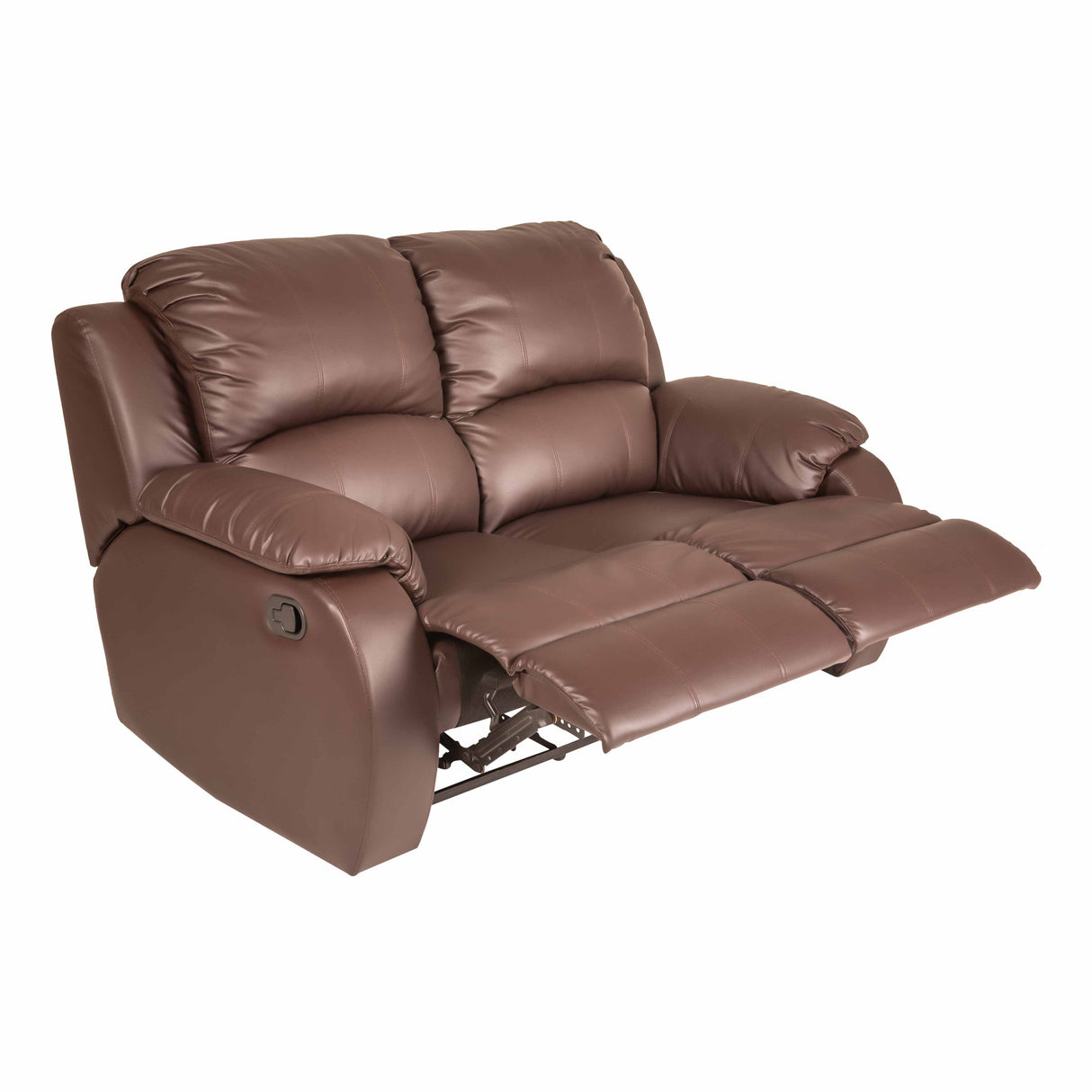 Sofá Reclino Wayland 2P