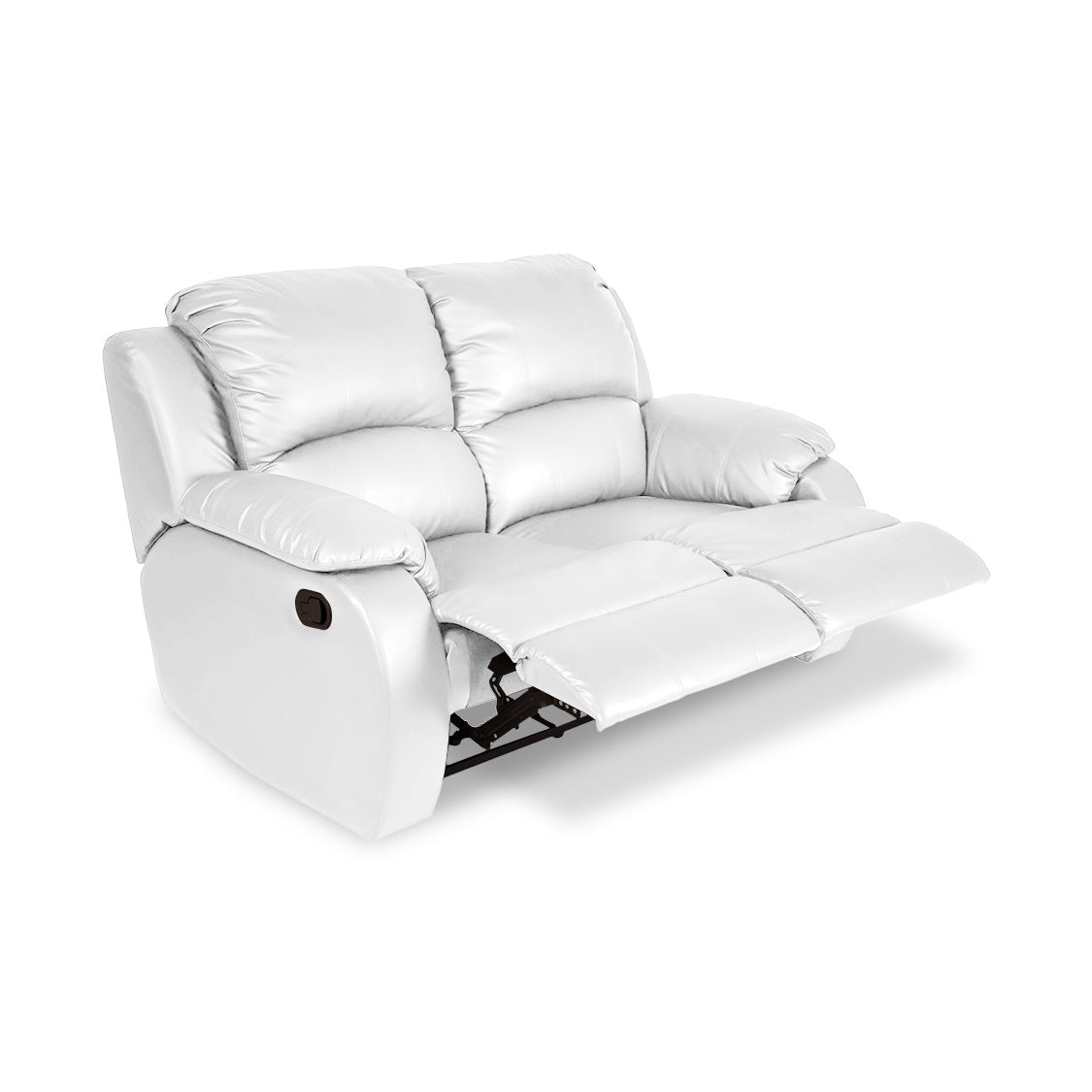 Sofá Reclino Wayland 2P