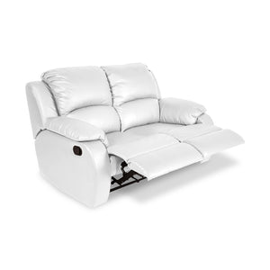 Sofá Reclino Wayland 2P