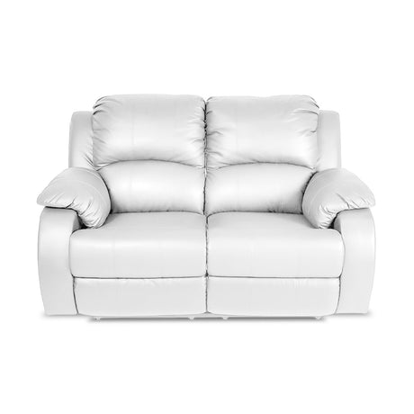 Sofá Reclino Wayland 2P