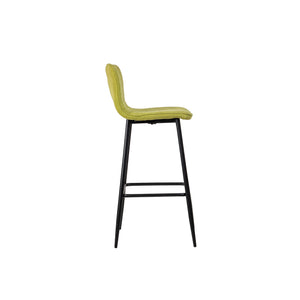 Silla Bar Debby