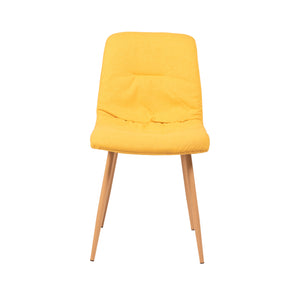 Silla Auxiliar Kanti LLEVA2X