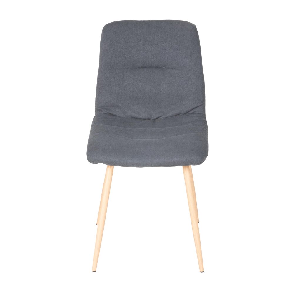 Silla Auxiliar Kanti LLEVA2X
