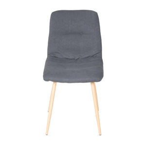 Silla Auxiliar Kanti LLEVA2X