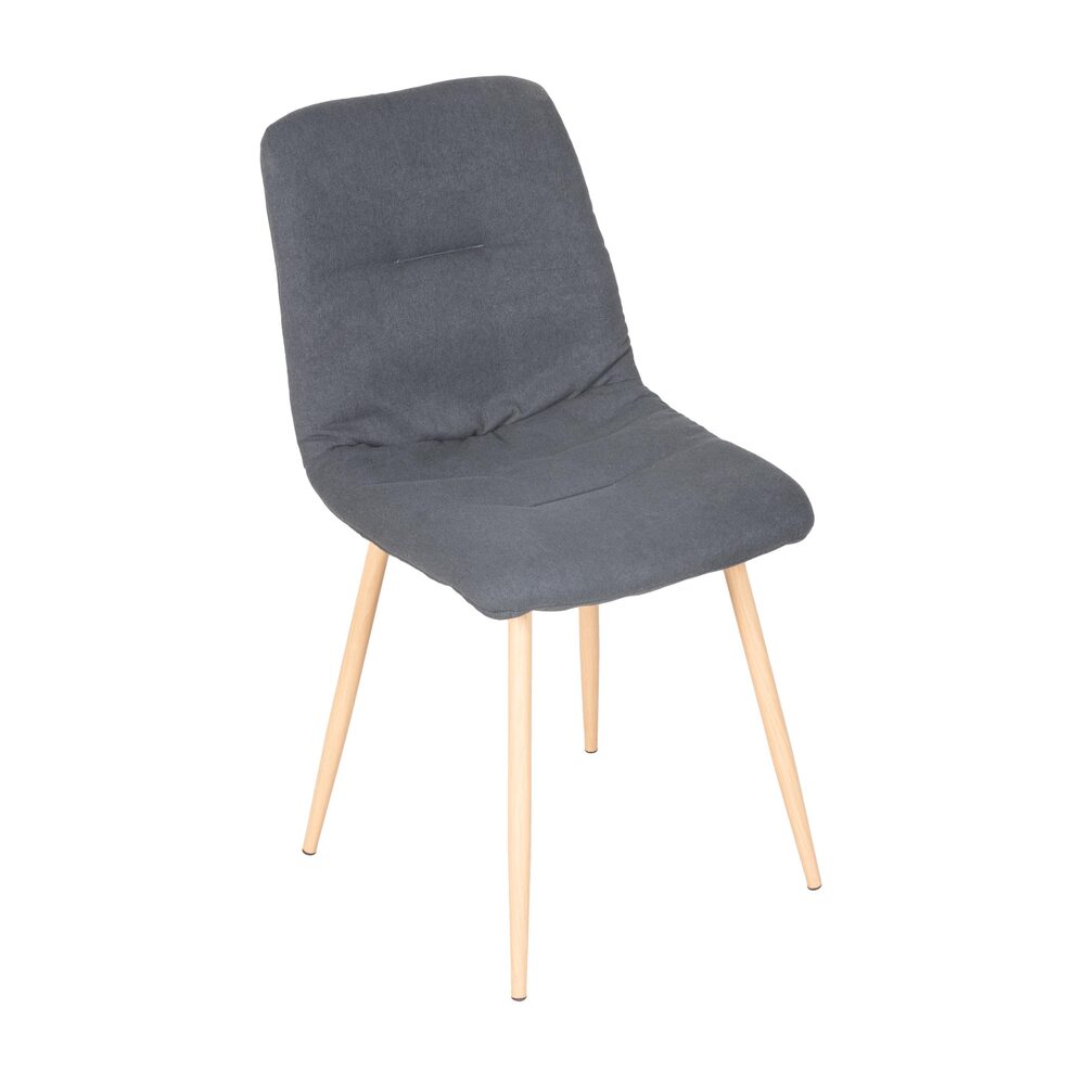 Silla Auxiliar Kanti LLEVA2X