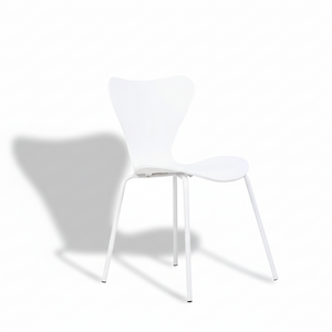 Silla De Comedor Soniay