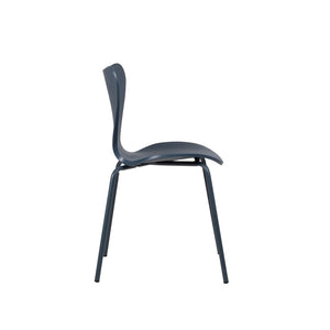 Silla De Comedor Soniay