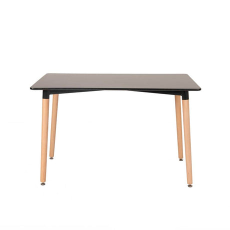 Comedor Edrik - Fiotti