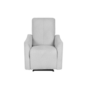 Reclinable Eléctrica