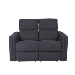 Reclinable de 2 Puestos