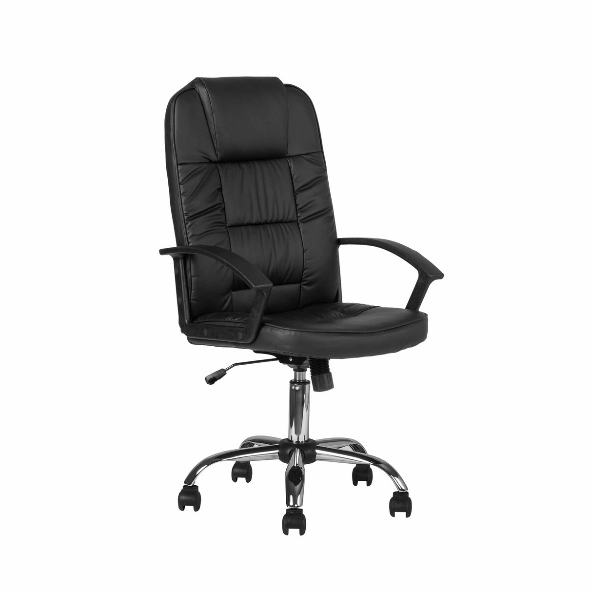 Silla Presidencial Melissa