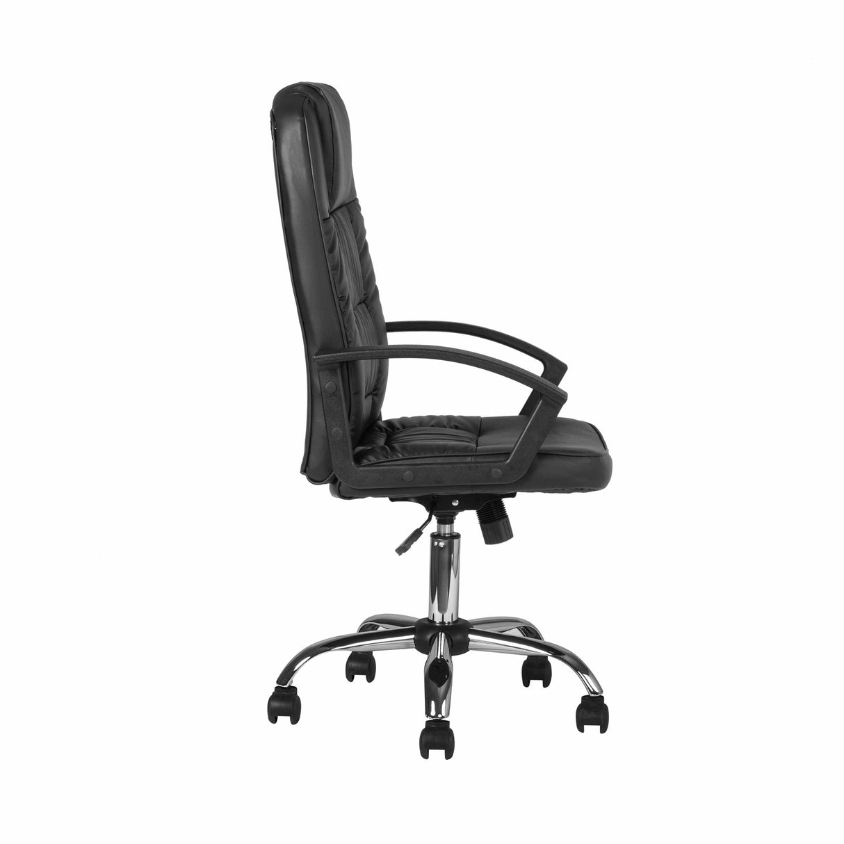 Silla Presidencial Melissa