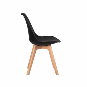 Silla Auxiliar Shirin