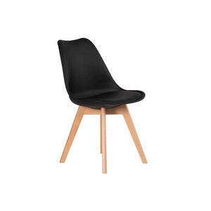 Silla Auxiliar Shirin