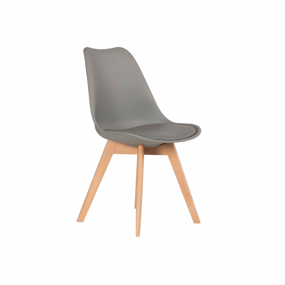 Silla Auxiliar Shirin