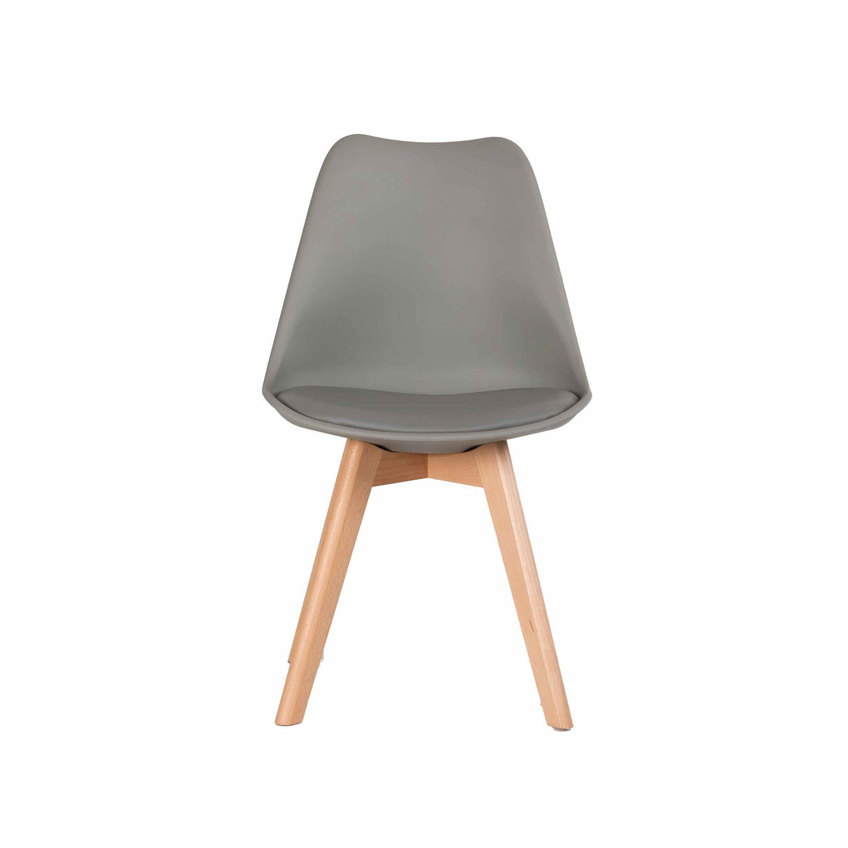 Silla Auxiliar Shirin