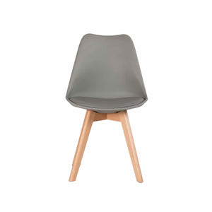 Silla Auxiliar Shirin
