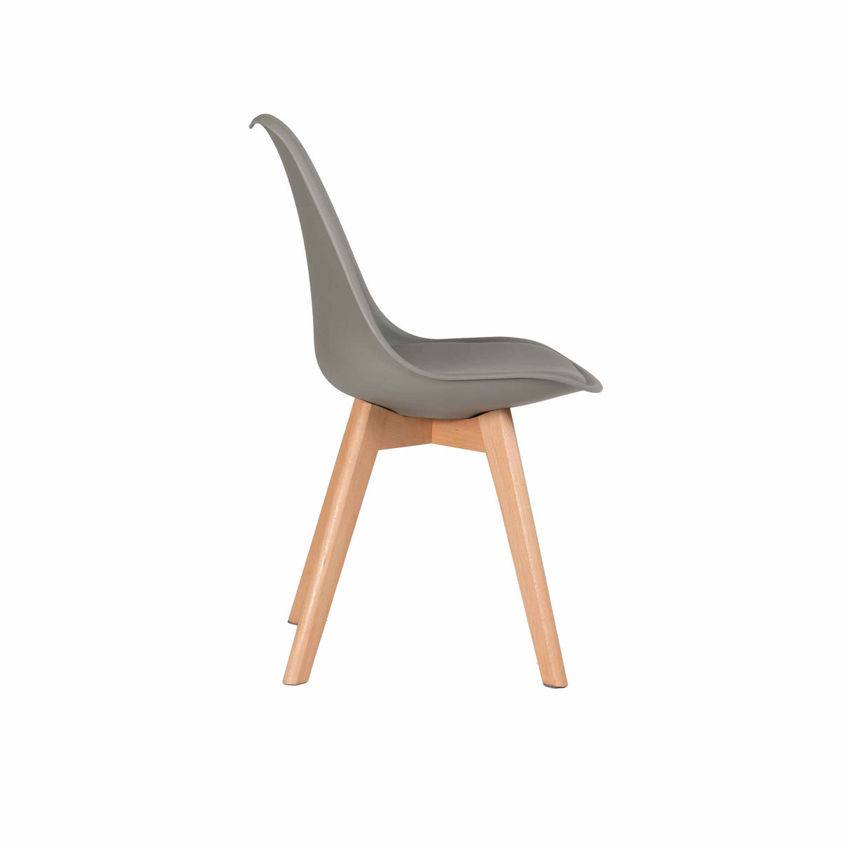 Silla Auxiliar Shirin