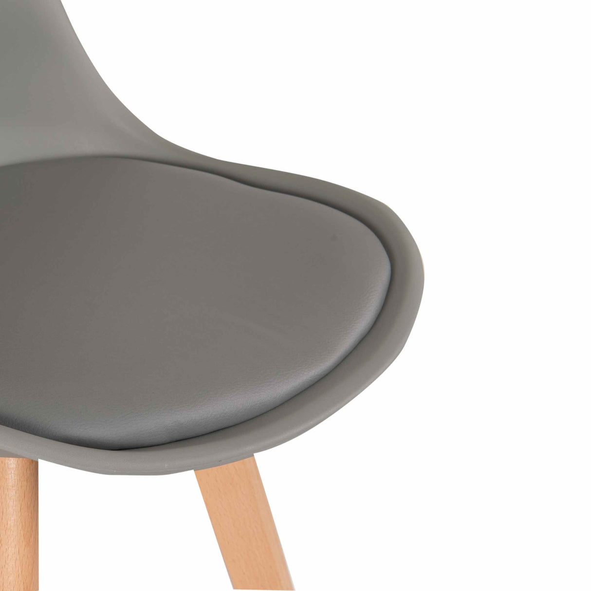 Silla Auxiliar Shirin