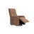 Reclino Electrica Jaara Café - Fiotti