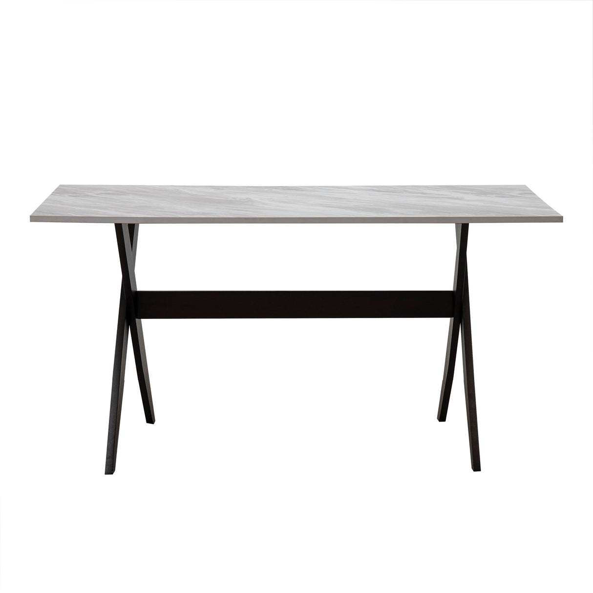 Comedor Edune 6P