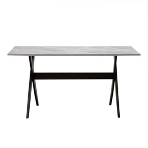 Comedor Edune 6P
