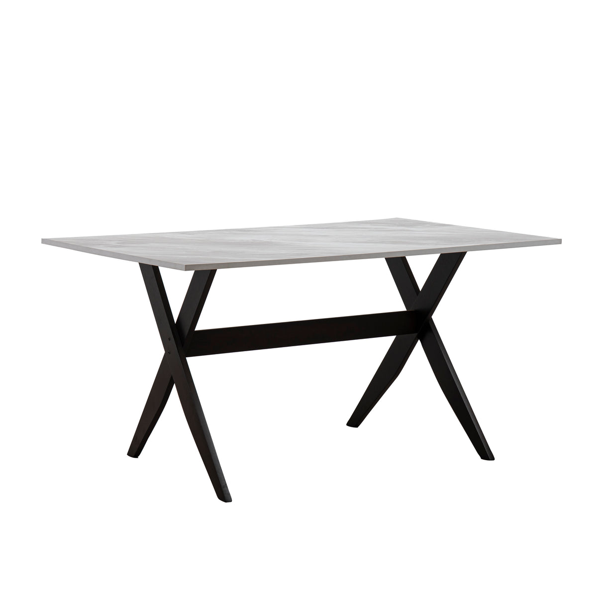 Comedor Edune 6P