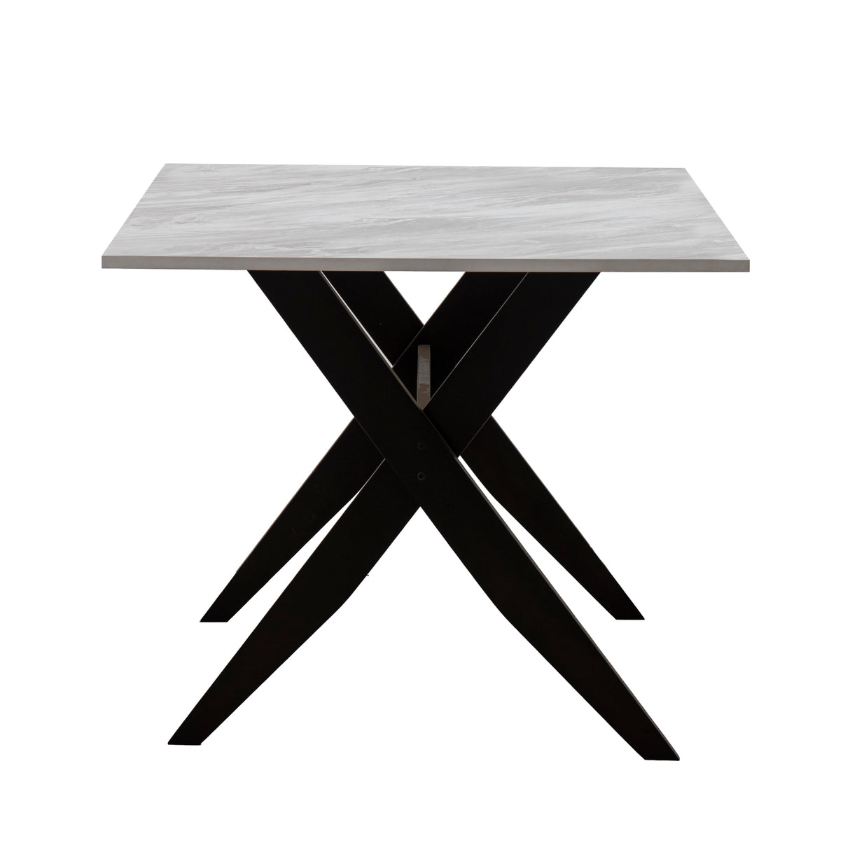 Comedor Edune 6P