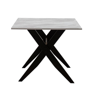 Comedor Edune 6P
