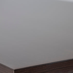 Comedor Eliazar 6P Gris